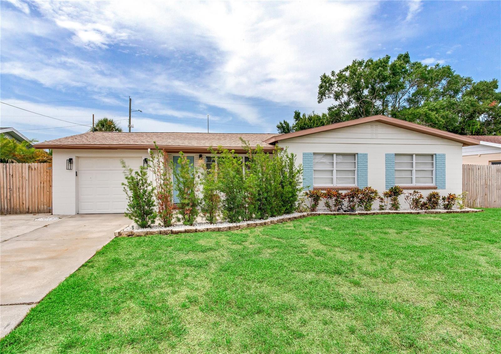 Photo of 4416 W BAY COURT AVE TAMPA FL 33611