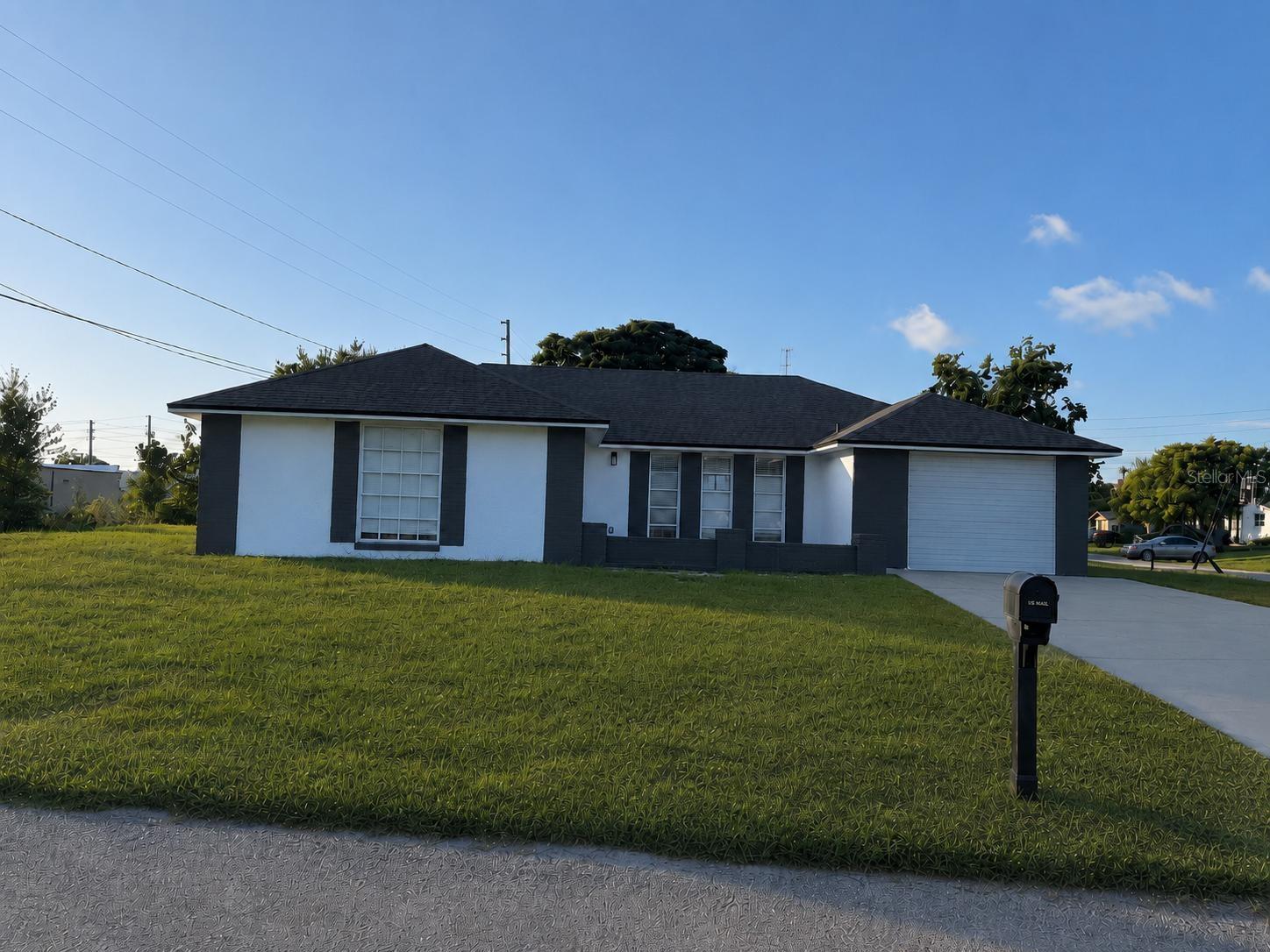 Photo of 7035 PALISADE DRIVE PORT RICHEY FL 34668