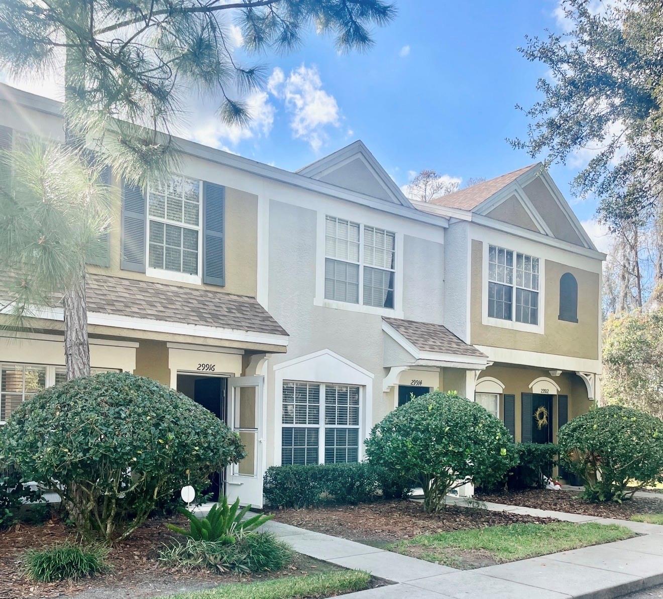 Photo of No Address Listed WESLEY CHAPEL FL 33543