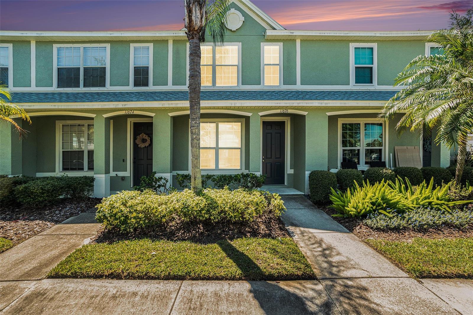 Photo of 11676 DECLARATION DRIVE TAMPA FL 33635