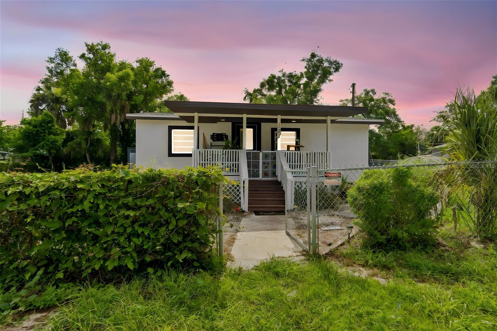 Photo of 1202 E ANNIE STREET TAMPA FL 33612