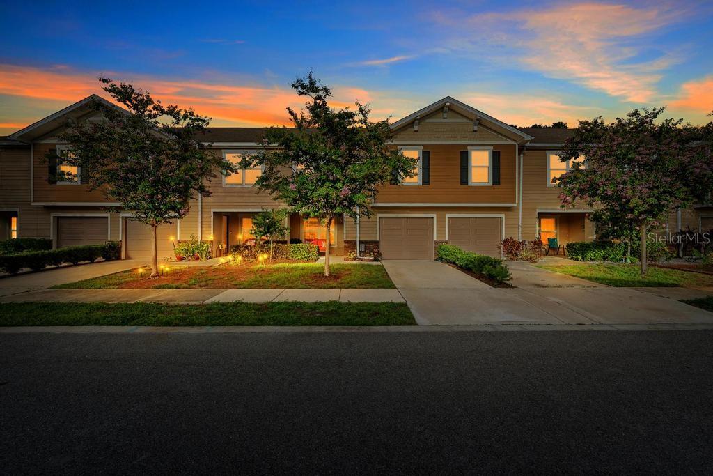 Photo of 10427 RIVERCREST DRIVE RIVERVIEW FL 33578
