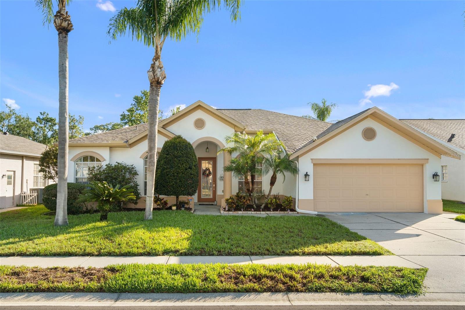Photo of 12213 ROSELAND DRIVE NEW PORT RICHEY FL 34654