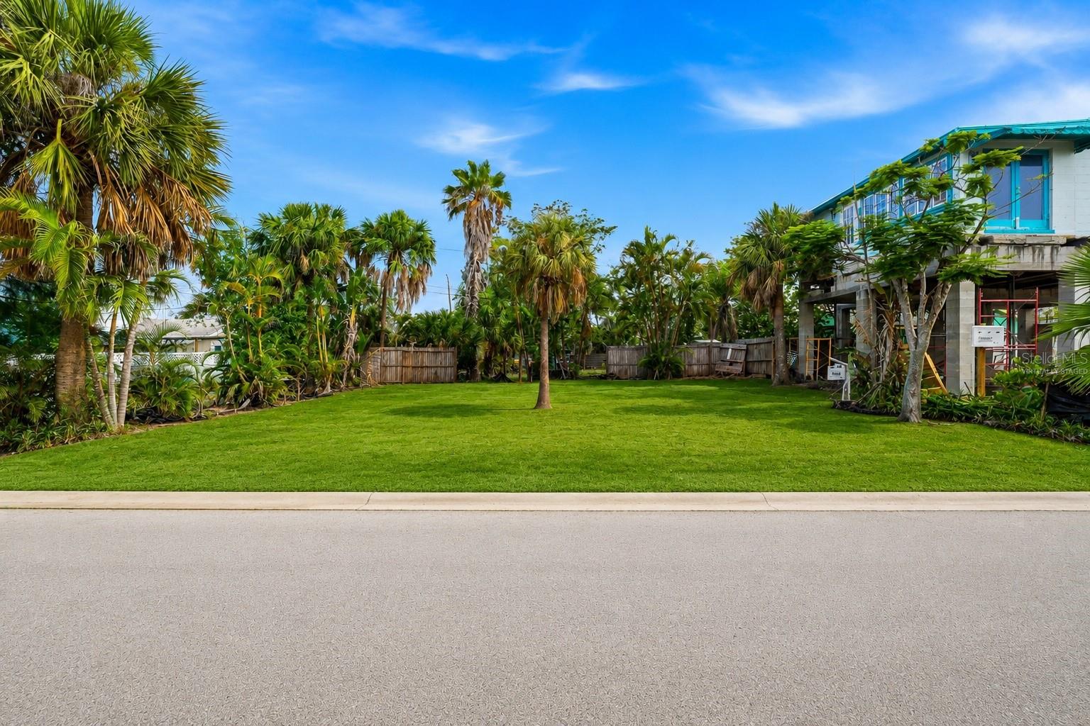 Photo of 131 86TH TERRACE ST PETERSBURG FL 33706