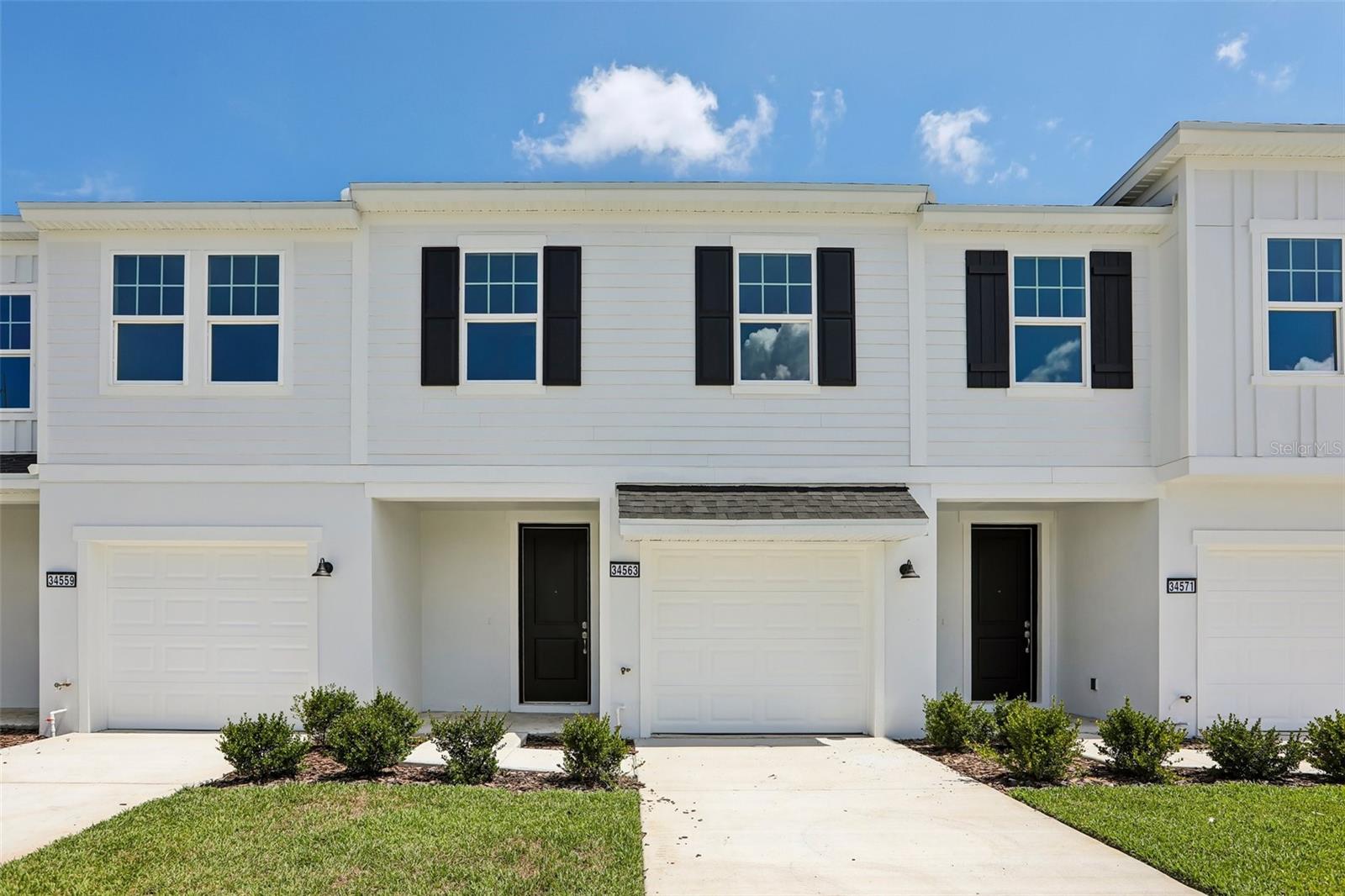 Photo of 34563 TURPINS AVENUE ZEPHYRHILLS FL 33541