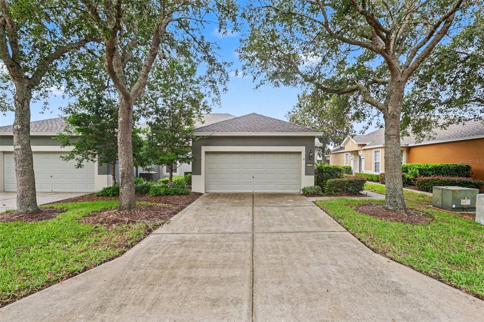 Photo of 13703 CREST LAKE DRIVE HUDSON FL 34669