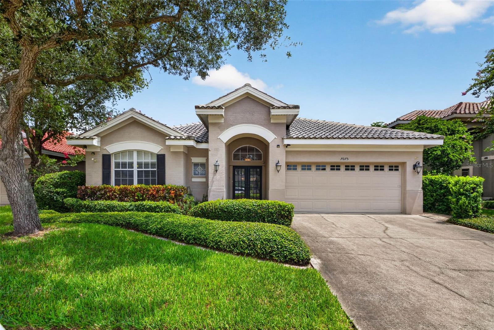 Photo of 7075 BAYOU WEST PLACE PINELLAS PARK FL 33782