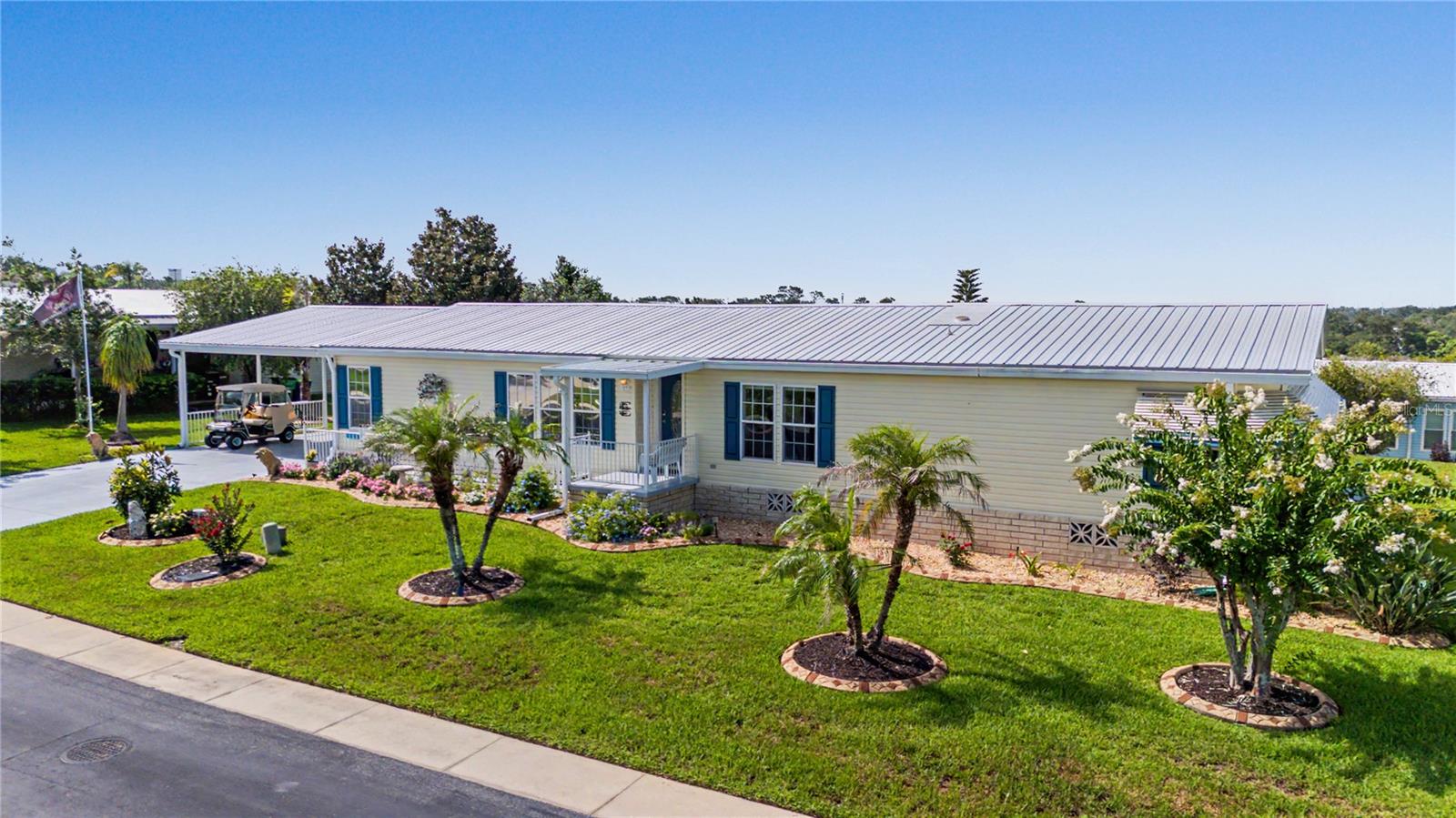 Photo of 37602 LILLY BEA AVENUE ZEPHYRHILLS FL 33541