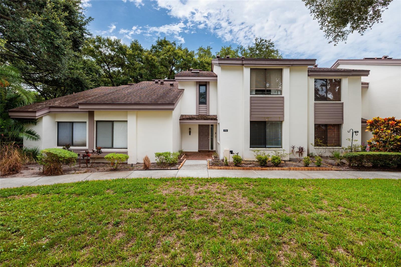 Photo of 1750 LAKE CYPRESS DRIVE #1002 SAFETY HARBOR FL 34695