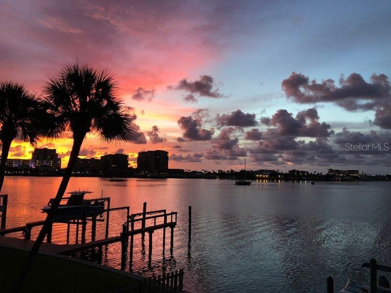 Photo of 210 DOLPHIN POINT #C CLEARWATER BEACH FL 33767