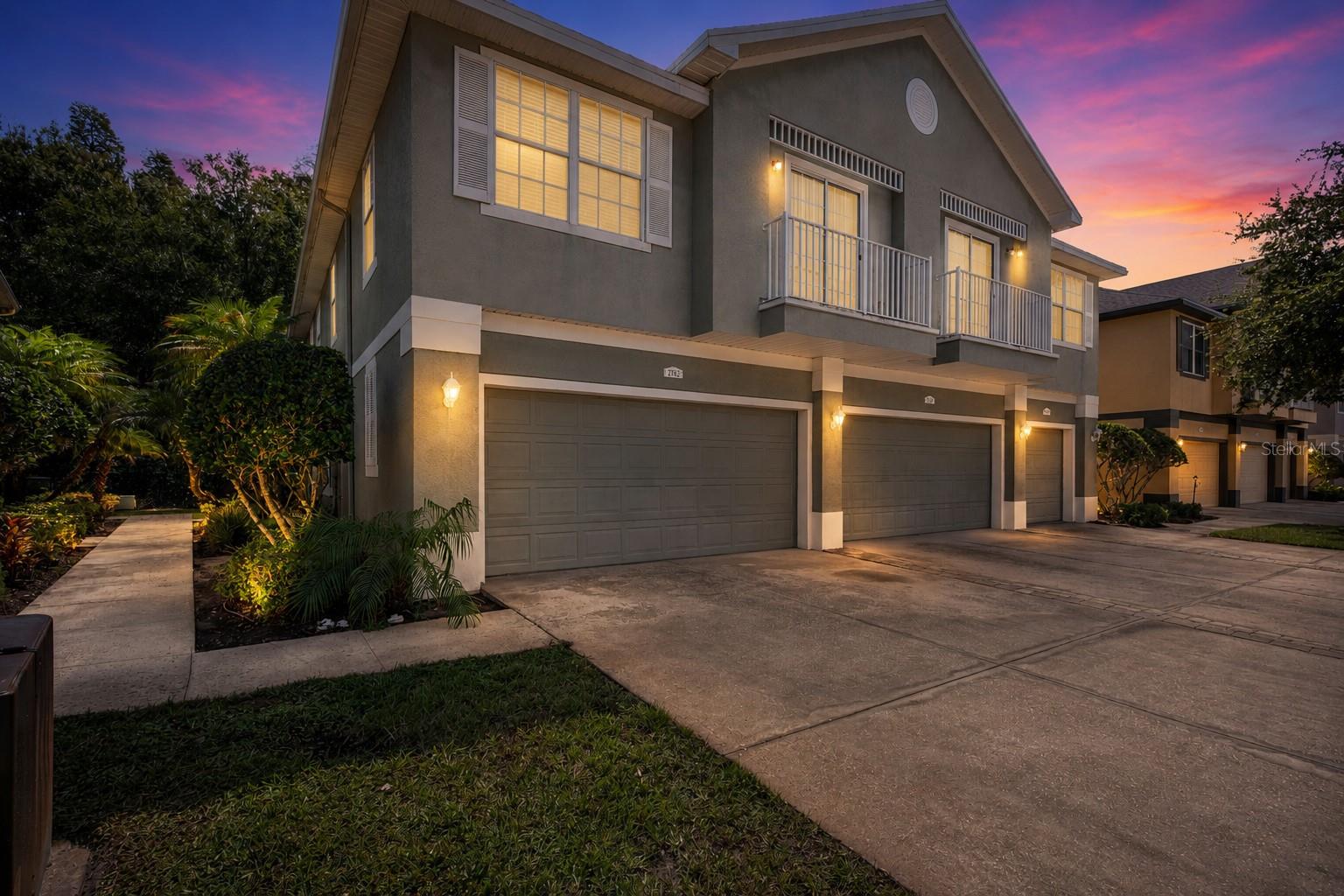 Photo of 27627 PLEASURE RIDE LOOP WESLEY CHAPEL FL 33544