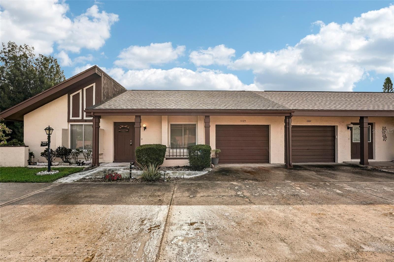 Photo of 1329 NEW BEDFORD DRIVE SUN CITY CENTER FL 33573