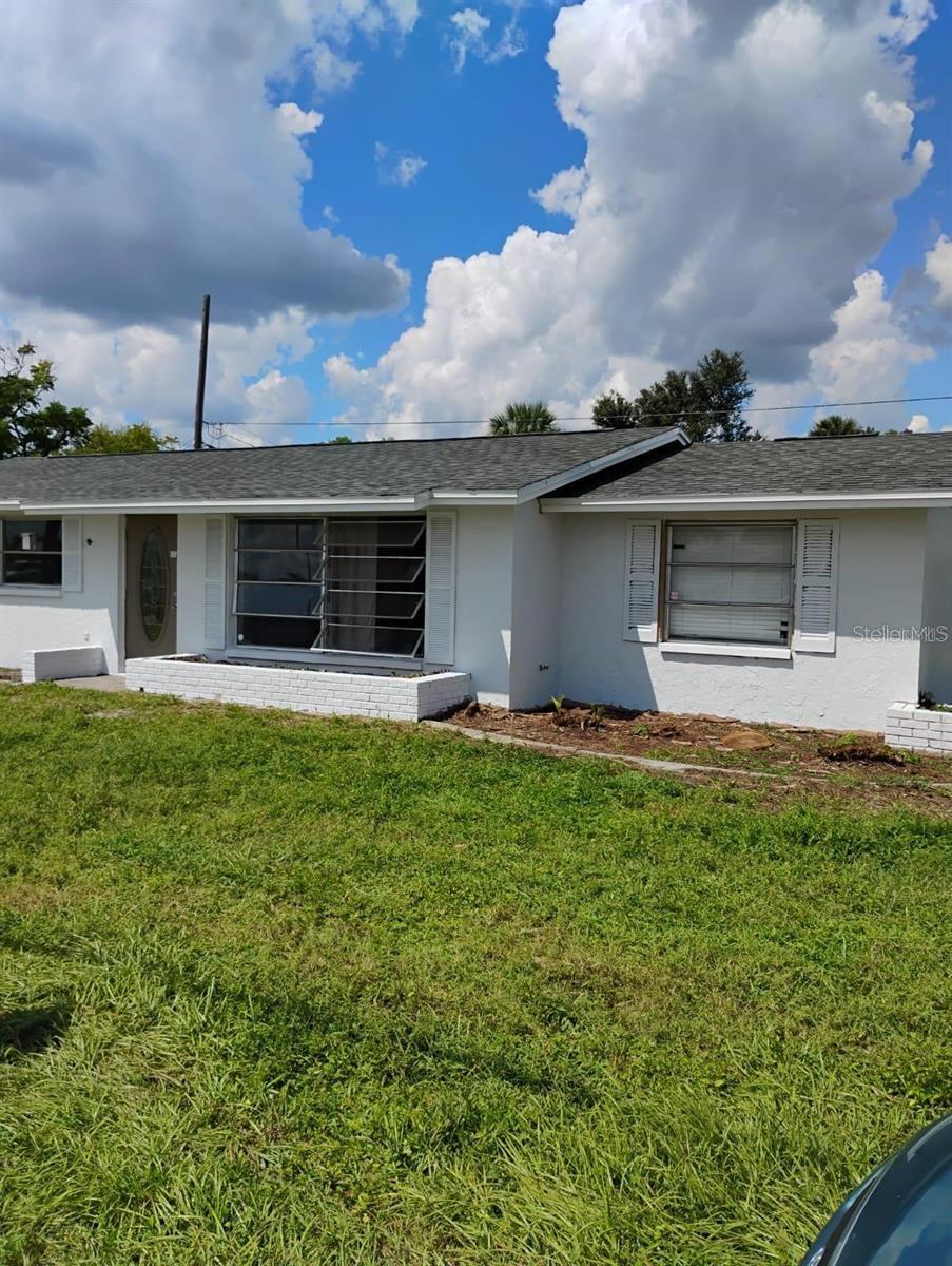 Photo of 21440 MIDWAY BOULEVARD PORT CHARLOTTE FL 33952