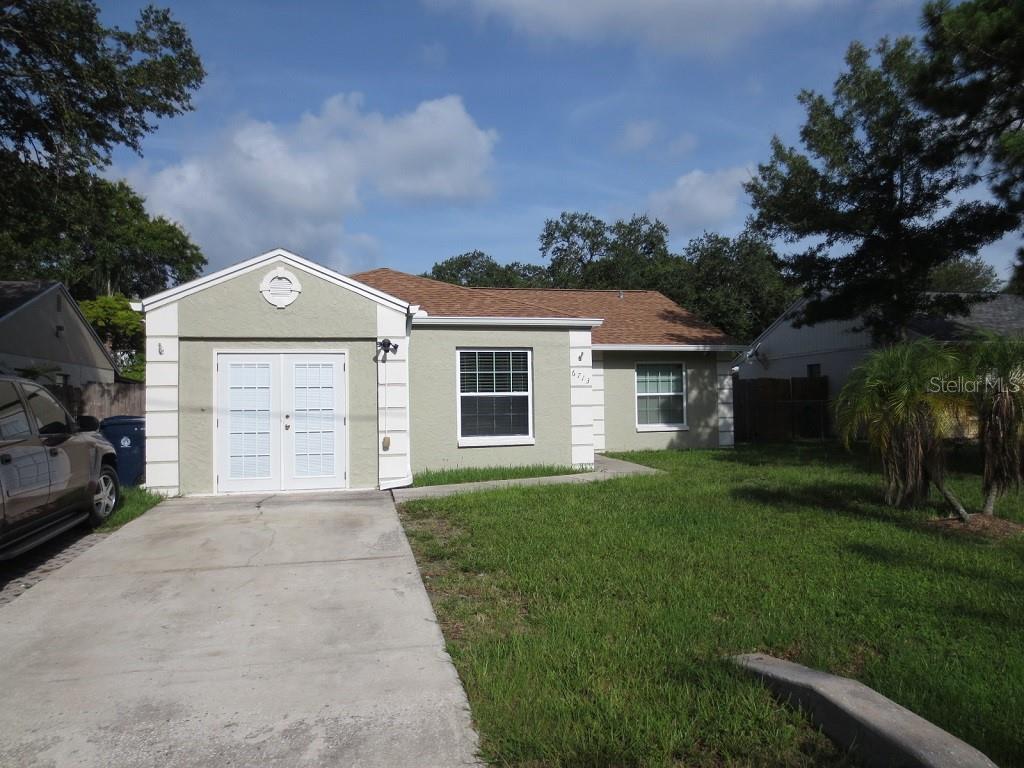 Photo of 6713 S SHERIDAN ROAD TAMPA FL 33611