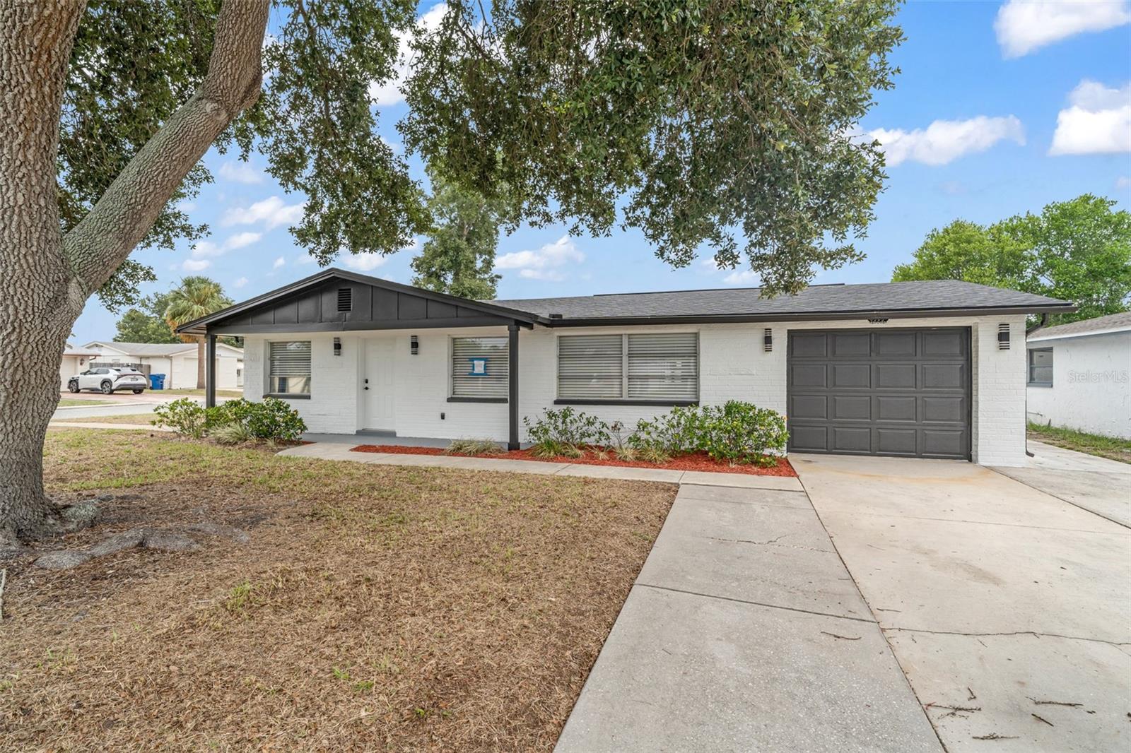 Photo of 3325 DARLINGTON ROAD HOLIDAY FL 34691