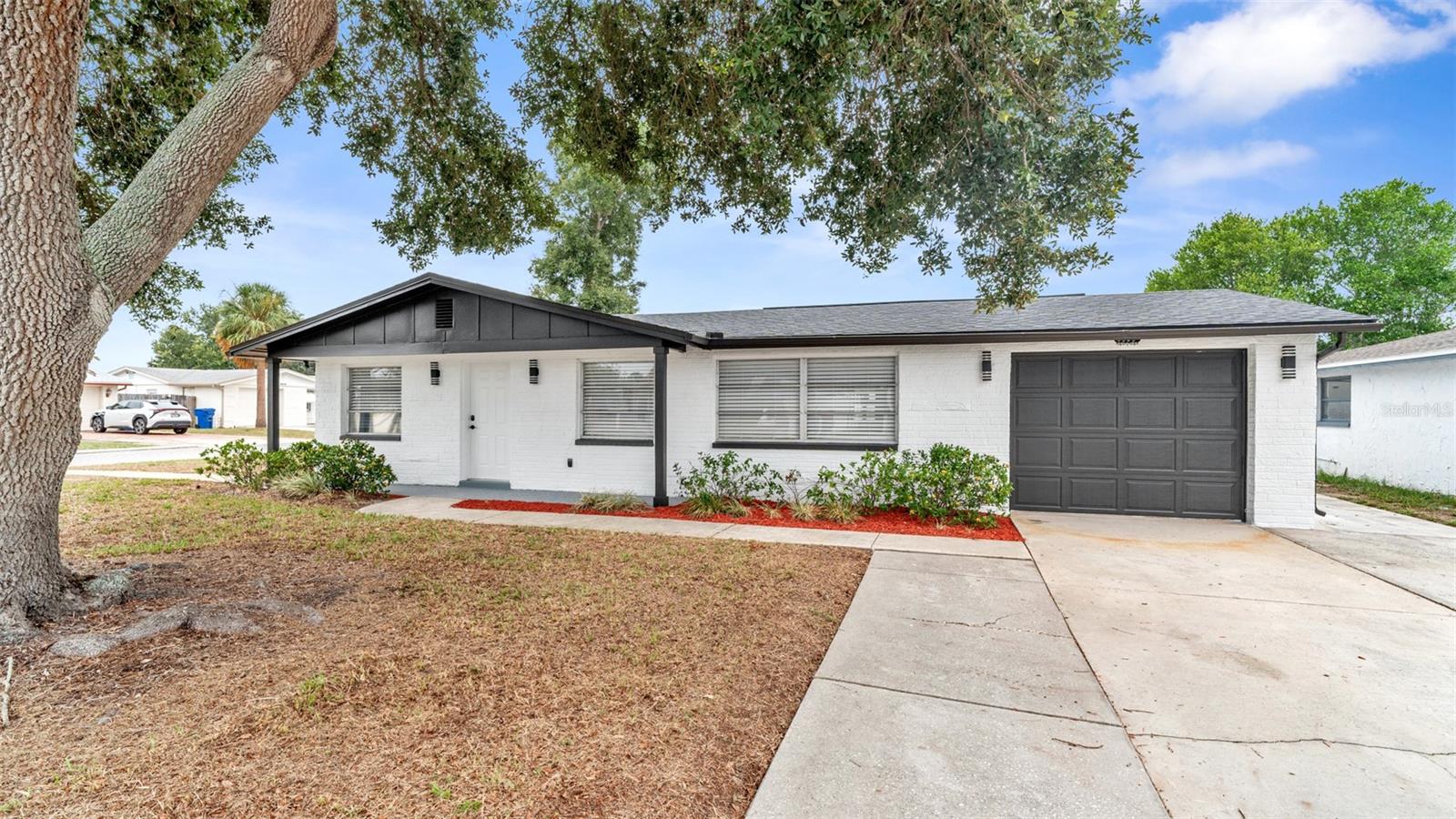 Photo of 3325 DARLINGTON ROAD HOLIDAY FL 34691