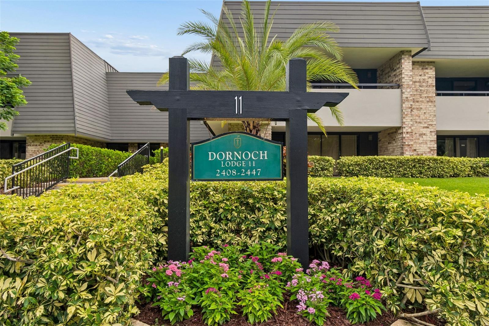 Photo of 36750 US HIGHWAY 19 #11206 PALM HARBOR FL 34684
