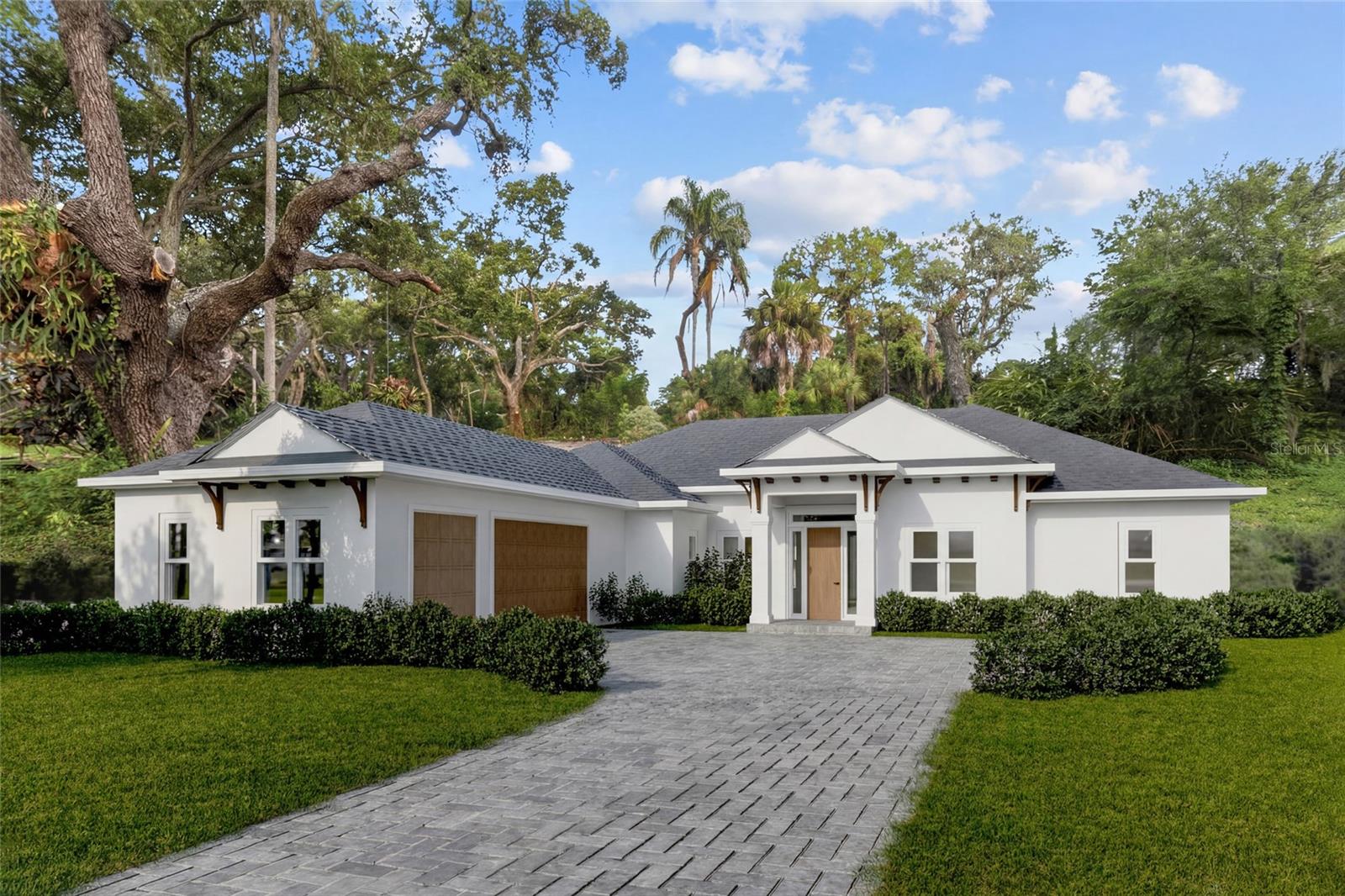 Photo of 11496 74TH AVENUE SEMINOLE FL 33772