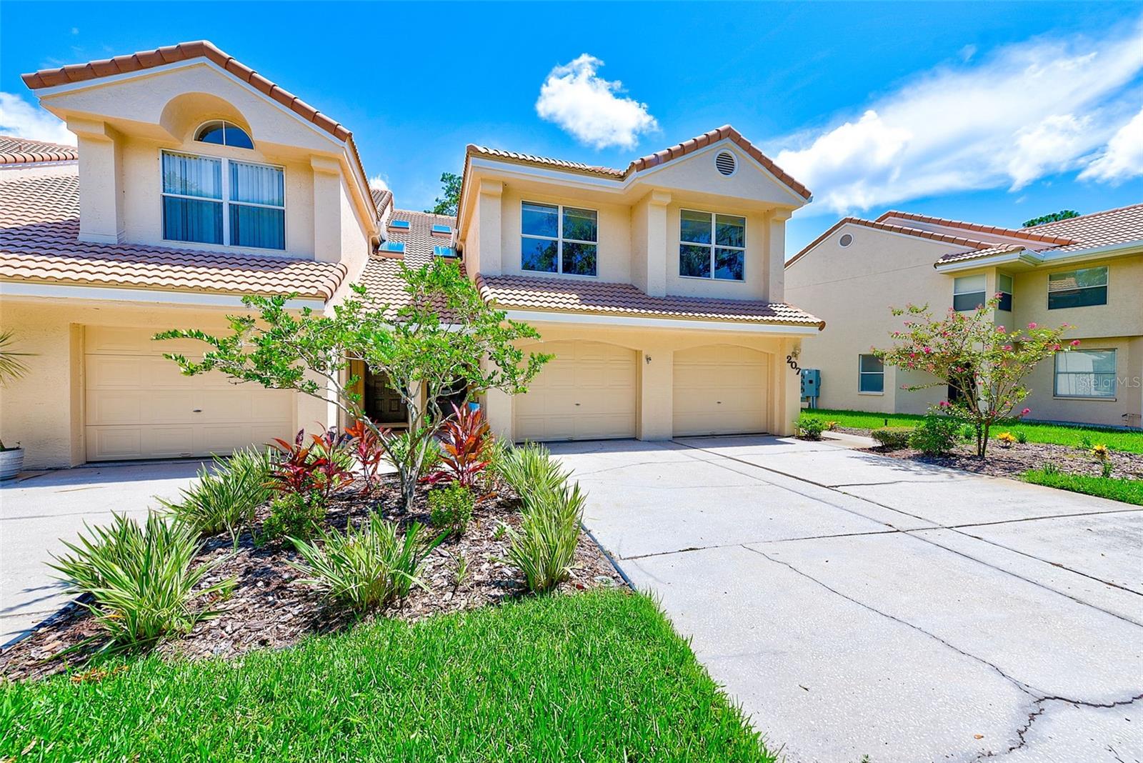 Photo of No Address Listed OLDSMAR FL 34677