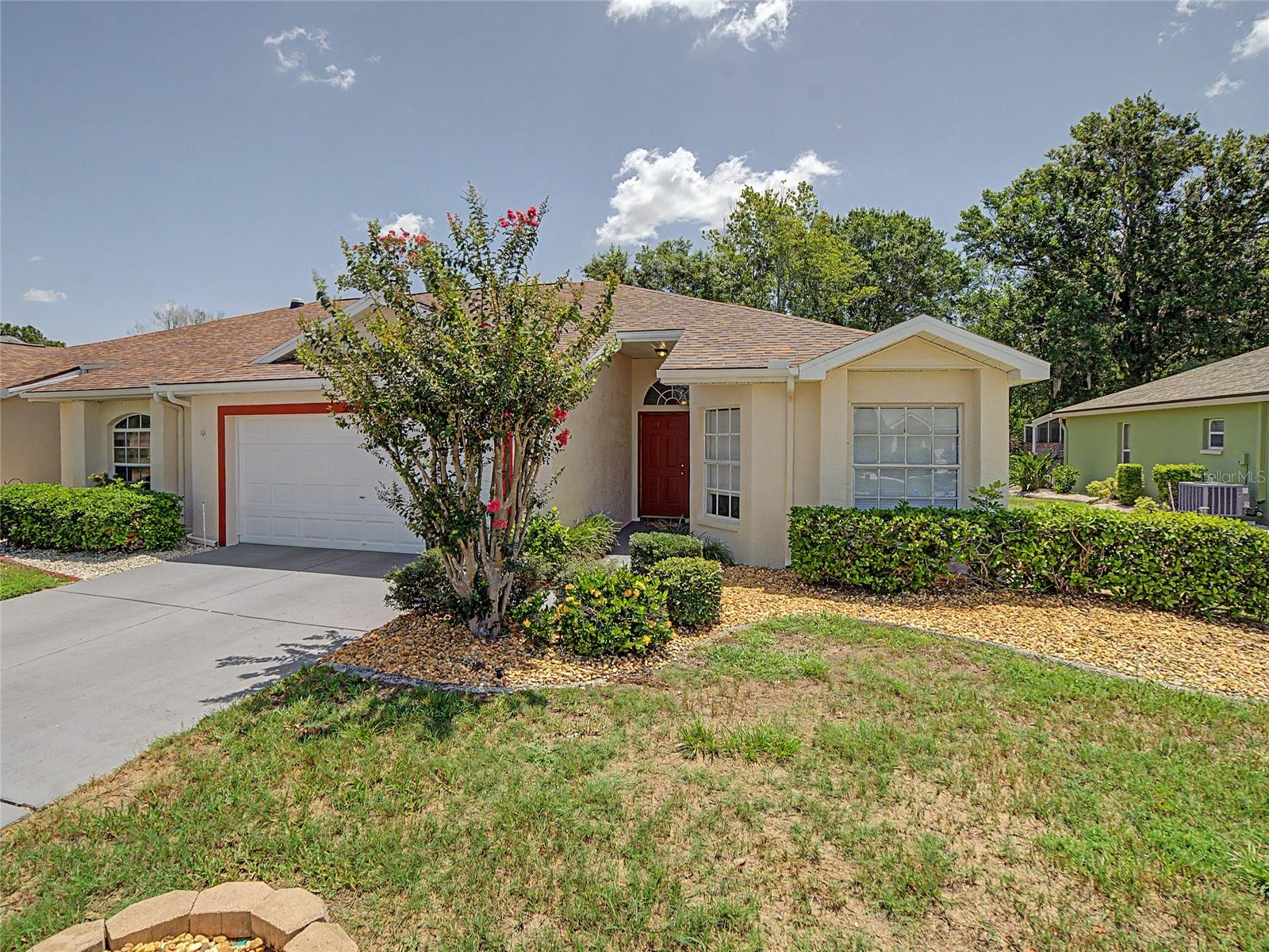 Photo of 2005 GARDENIA LANDINGS LANE SUN CITY CENTER FL 33573