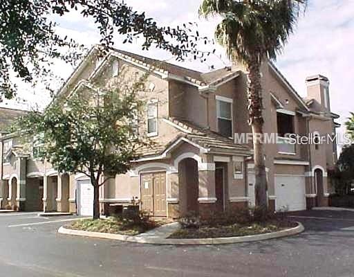 Photo of 10446 VILLA VIEW CIRCLE TAMPA FL 33647