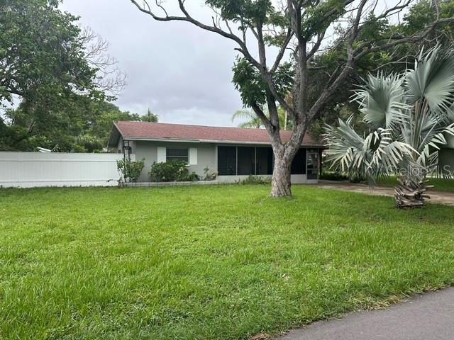 Photo of 2030 HEALY DRIVE CLEARWATER FL 33763