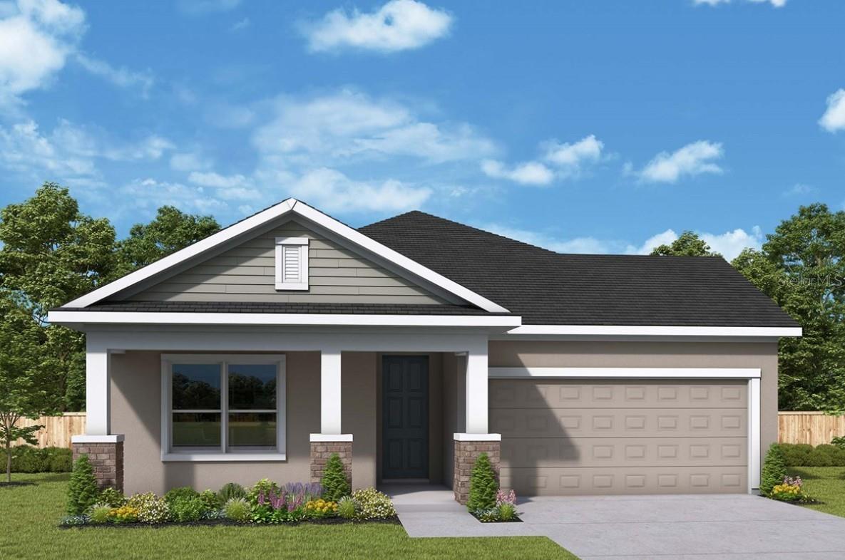 Photo of 5713 COOPERS HAWK COURT ST CLOUD FL 34772