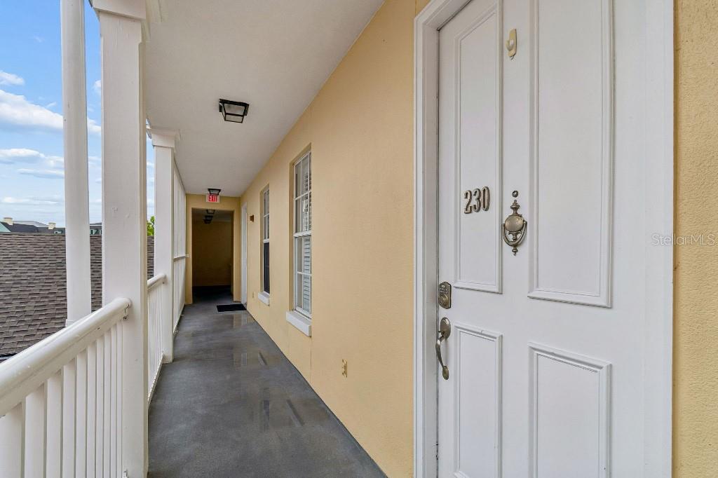Photo of 600 MARKET STREET #230 CELEBRATION FL 34747