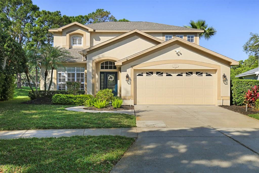 Photo of 5612 ROCKFIELD LOOP VALRICO FL 33596