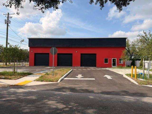 Photo of 3222 N 50TH STREET TAMPA FL 33619