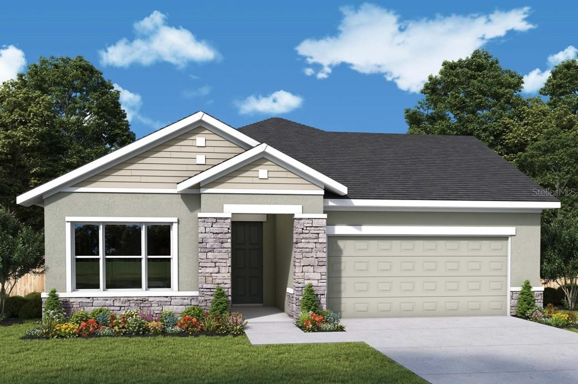 Photo of 5701 COOPERS HAWK COURT ST CLOUD FL 34772