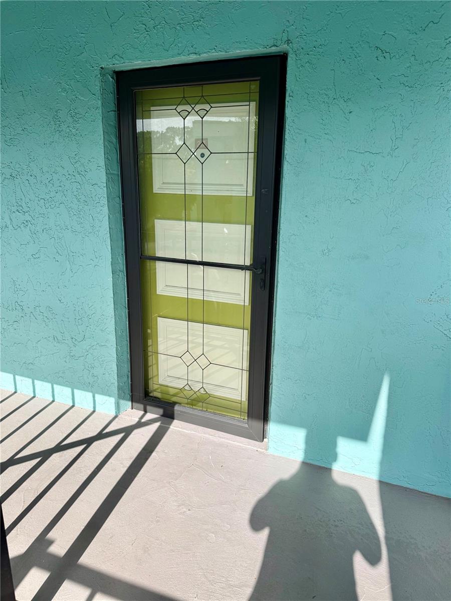 Photo of 1001 W EAU GALLIE BOULEVARD #217 MELBOURNE FL 32935