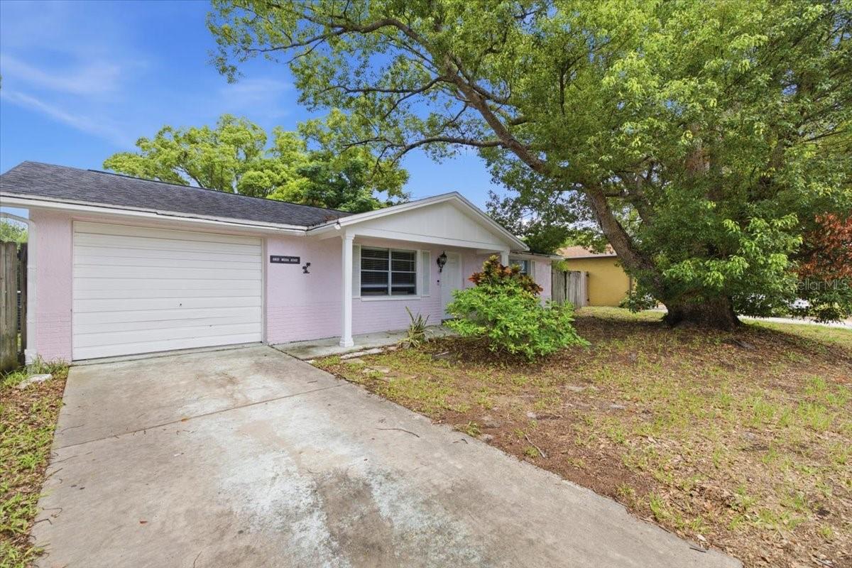Photo of 6037 MOOG ROAD NEW PORT RICHEY FL 34653
