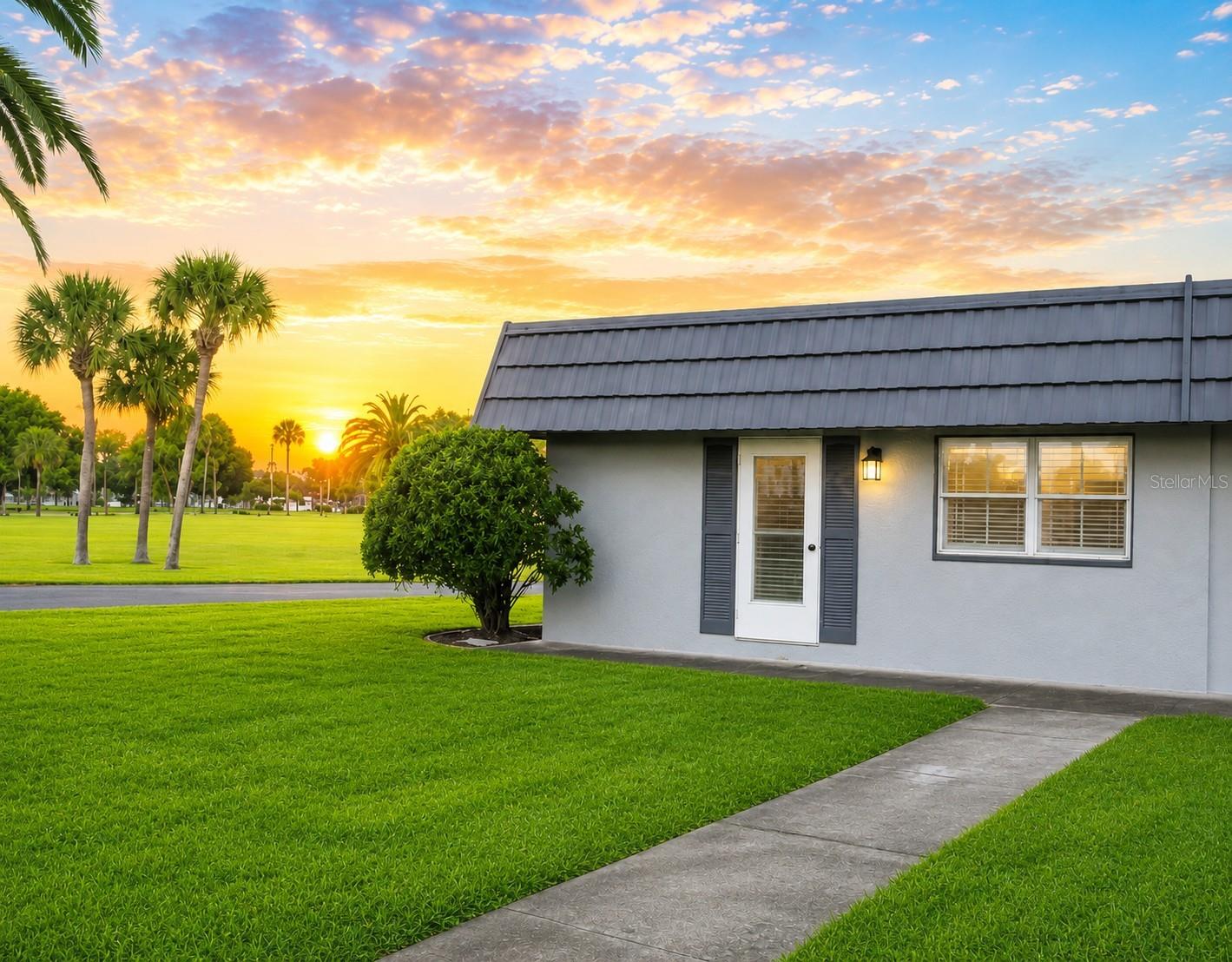 Photo of 202 BEDFORD TRAIL #97 SUN CITY CENTER FL 33573