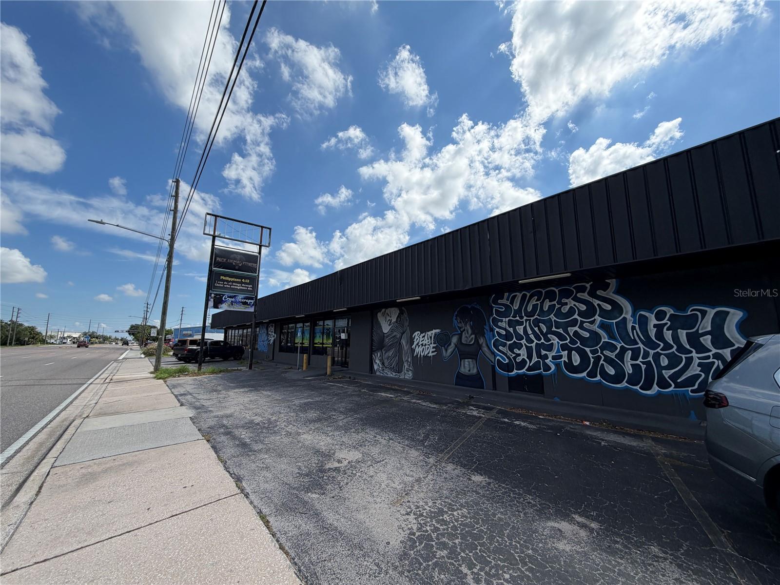 Photo of 5983 49TH STREET ST PETERSBURG FL 33709