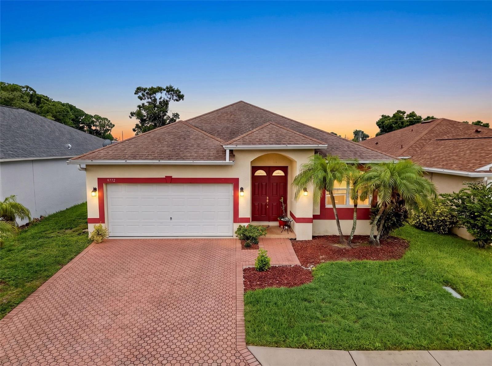 Photo of No Address Listed PINELLAS PARK FL 33782