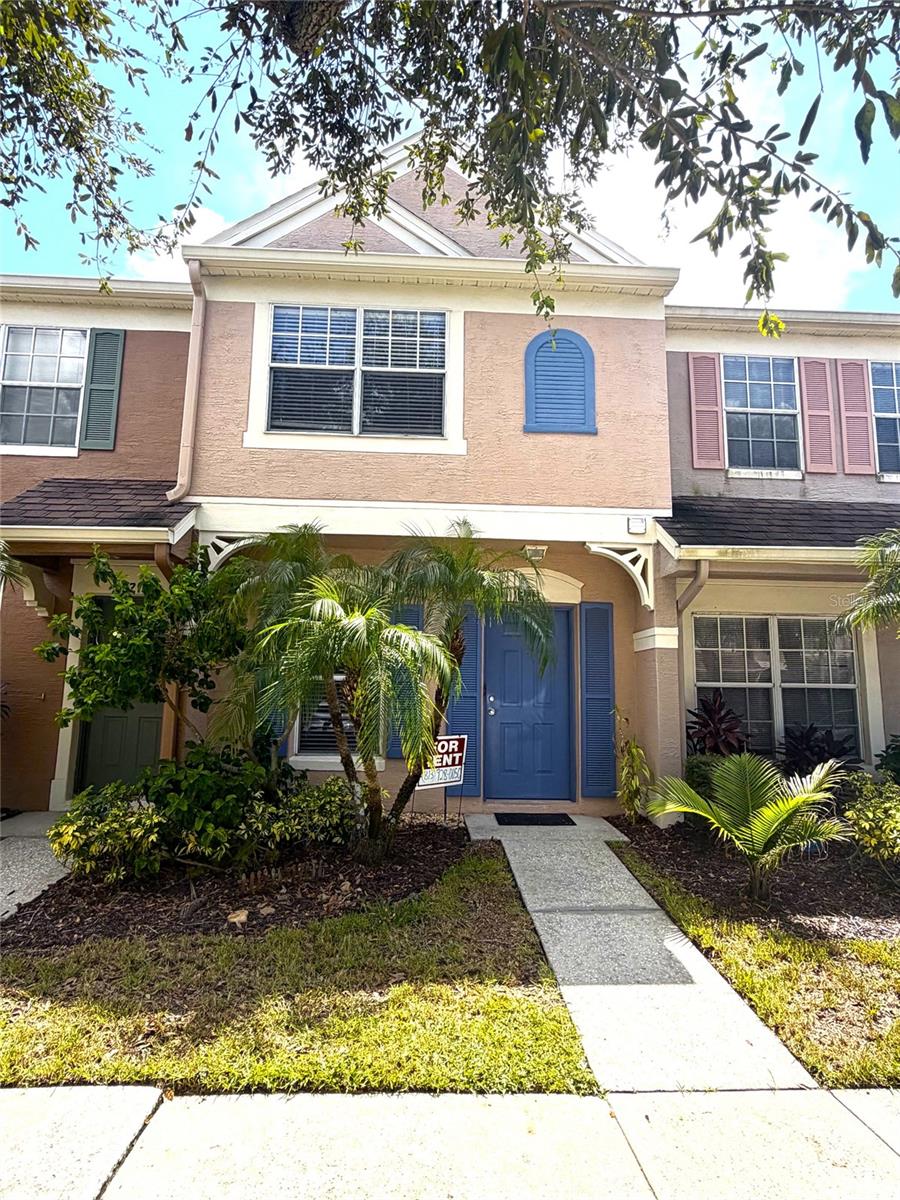Photo of 6211 BAYSIDE KEY DRIVE TAMPA FL 33615