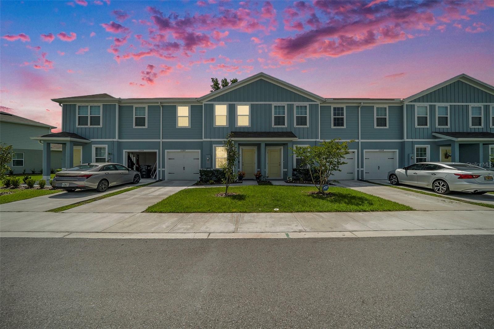 Photo of 12264 GRIZZLY LANE NEW PORT RICHEY FL 34654