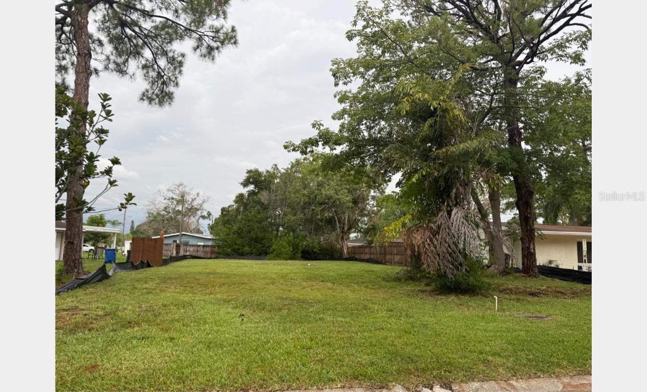 Photo of 9000 1ST STREET ST PETERSBURG FL 33702