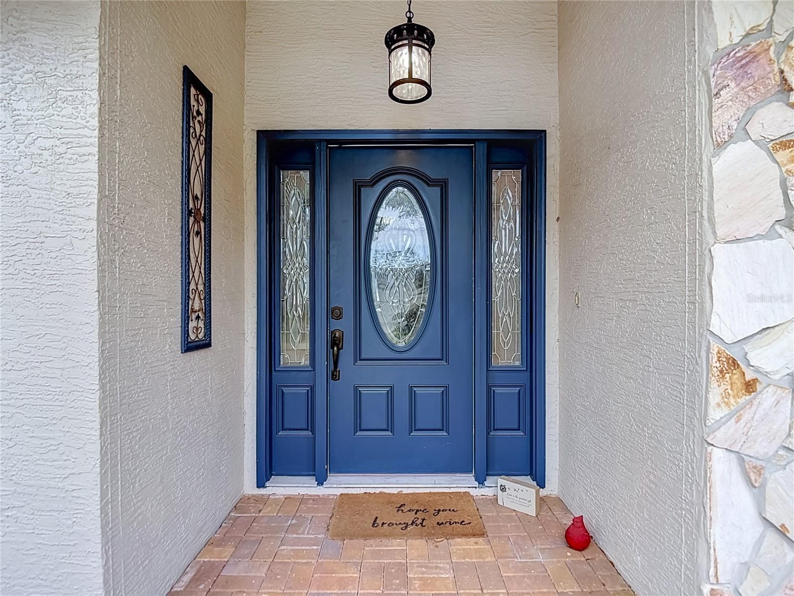 Photo of 4539 MURCROSS LANE NEW PORT RICHEY FL 34653
