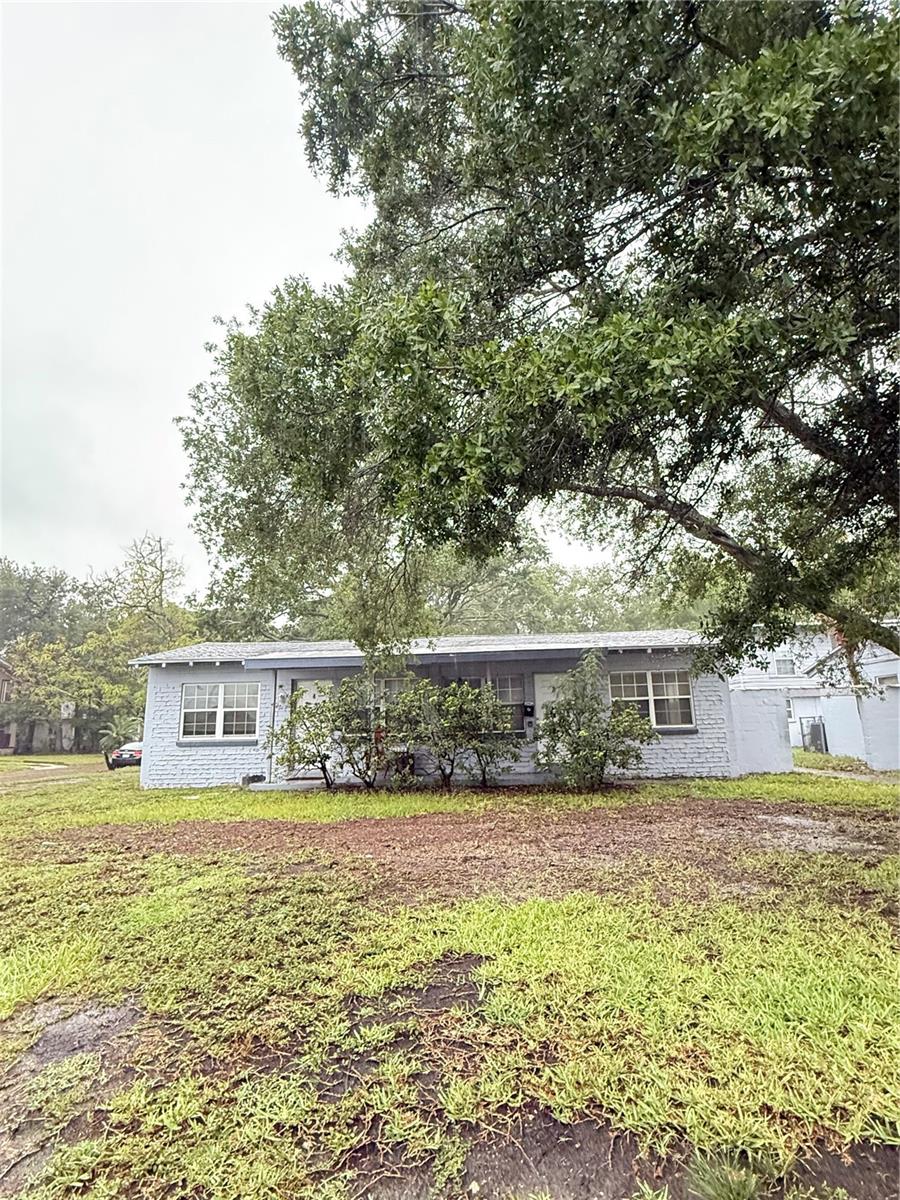 Photo of 1931 7TH STREET ST PETERSBURG FL 33705