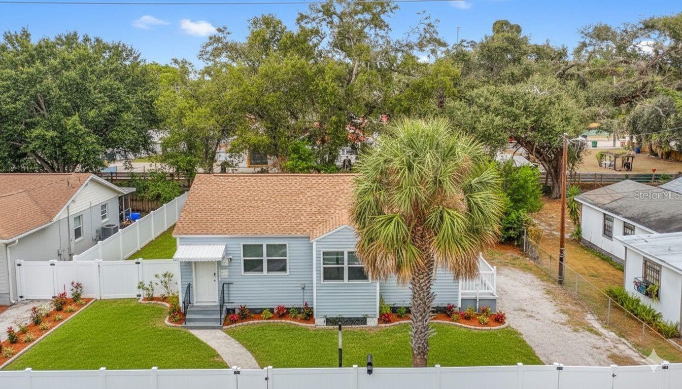 Photo of 1008 E 24TH AVENUE TAMPA FL 33605