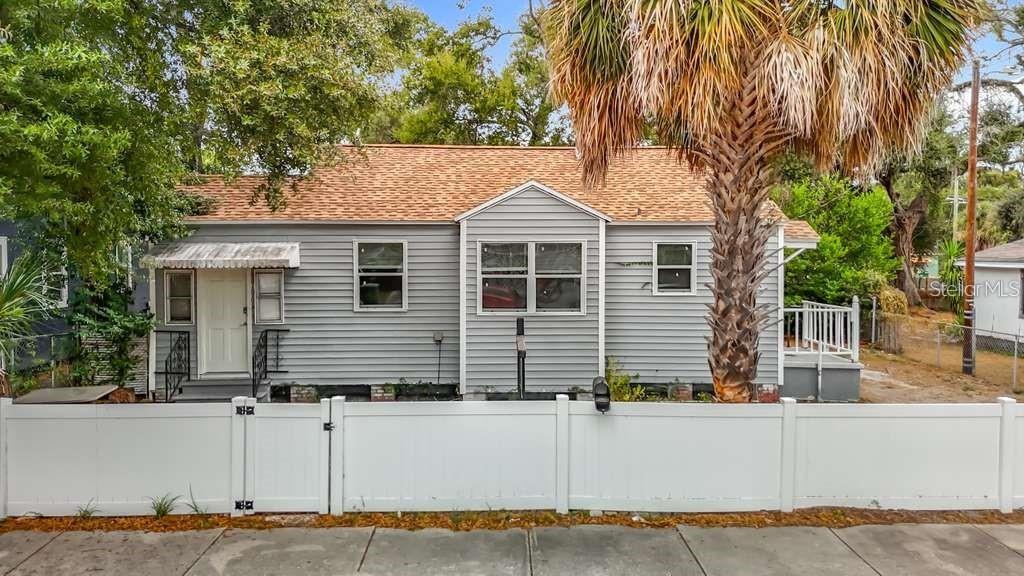 Photo of 1008 E 24TH AVENUE TAMPA FL 33605