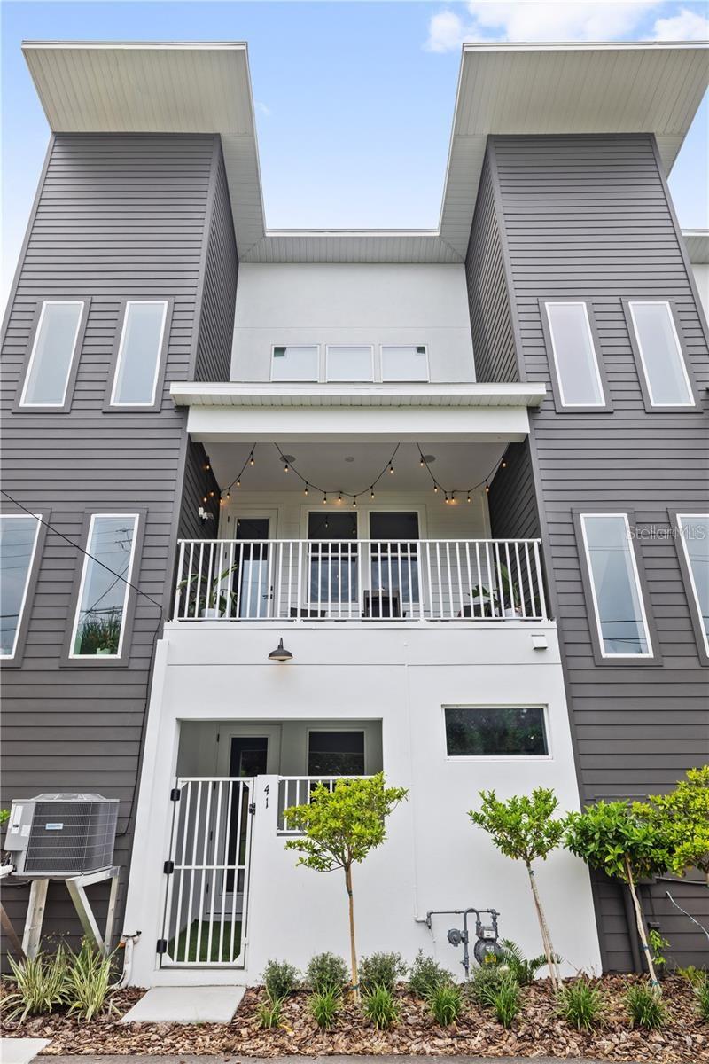 Photo of 41 29TH STREET ST PETERSBURG FL 33713