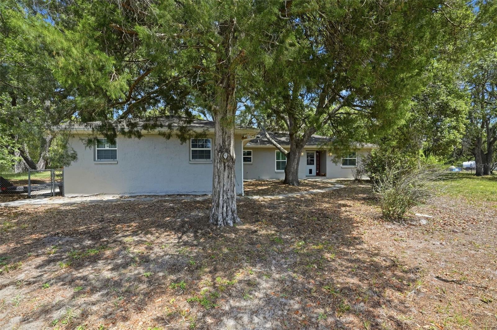 Photo of 15620 HAYS ROAD SPRING HILL FL 34610