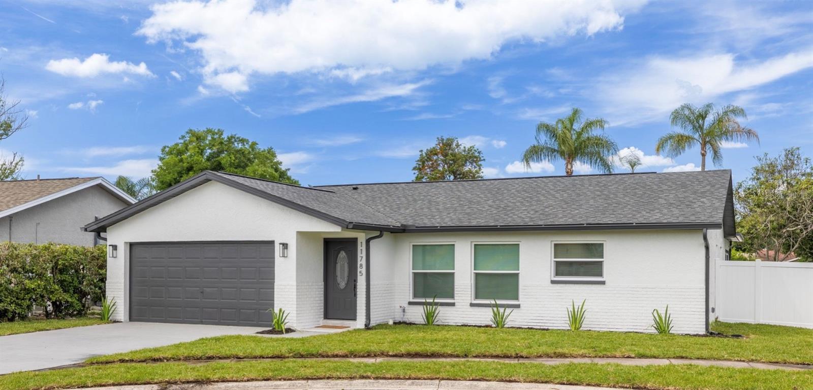 Photo of 11785 108TH AVENUE LARGO FL 33778