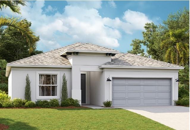 Photo of 3718 JONS LAKEVIEW PLANT CITY FL 33566