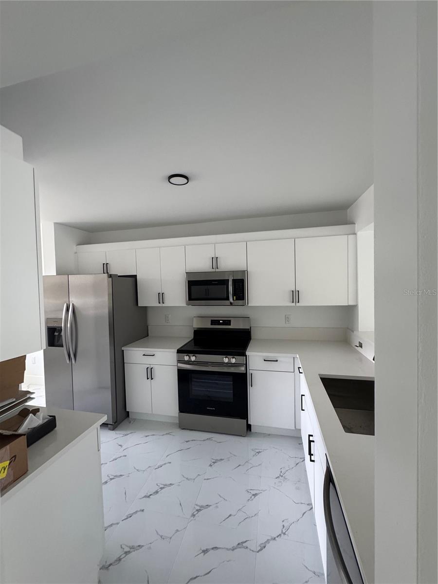 Photo of 7751 SOUTHAMPTON TERRACE #213 TAMARAC FL 33321