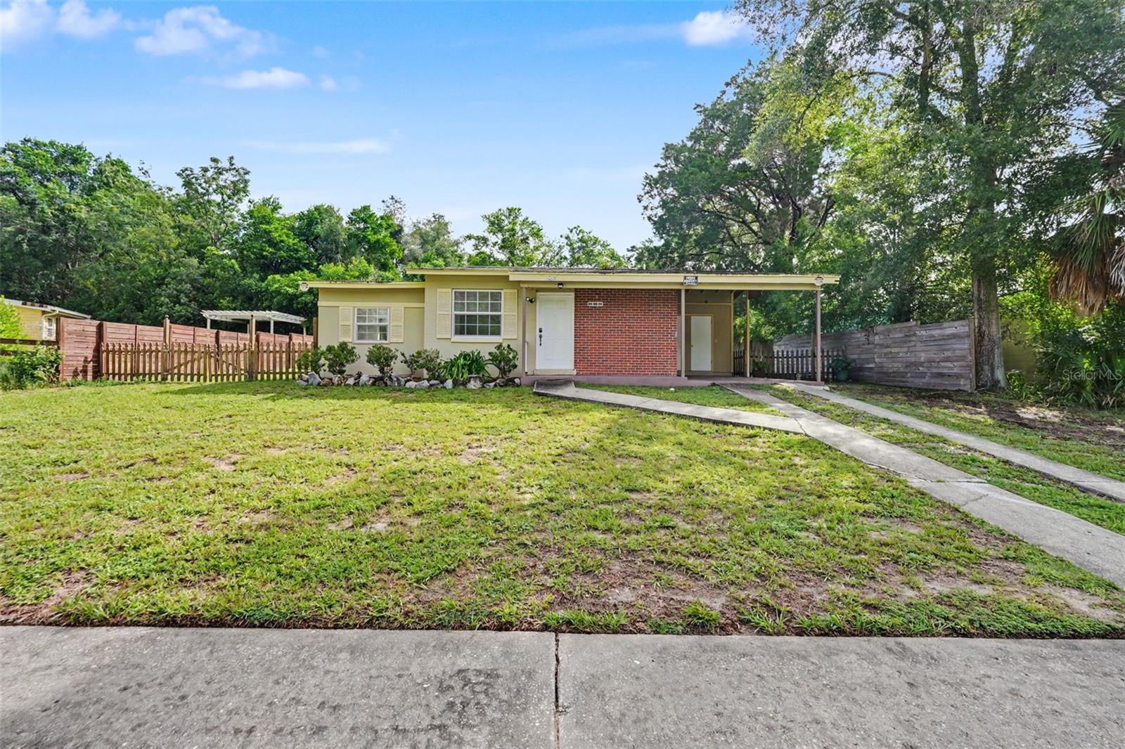 Photo of 9447 N MILAM WAY CITRUS SPRINGS FL 34434