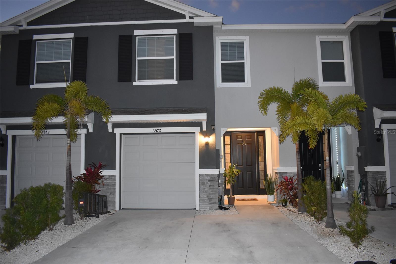 Photo of 6572 SERENITY FALL LANE SARASOTA FL 34240